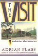 The Visit and Other Short Stories - Adrian Plass