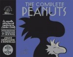 The Complete Peanuts vol. 12: Dal 1973 al 1974 - Charles M. Schulz, Andrea Toscani