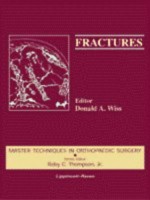 Rockwood And Green's Fractures In Adults (3 Volumes) Books Cd - Charles A. Rockwood Jr., James D. Heckman, Robert W. Bucholz, Kaye E. Wilkins, James H. Beaty, David P. Green