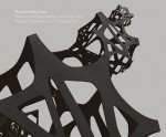 Matthew Ritchie: The Morning Line - Caroline Jones, Peter Weibel, Benjamin Aranda, Matthew Ritchie, Eva Ebersberger, Daniela Zyman, Chris Lasch, Mark Wasiuta, Bryce Dessner, Florian Hecker, Tony Myatt