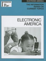 Electronic America - Stephen Meyer