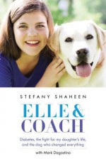 Elle and Coach - Mark Dagostino, Stefany Shaheen