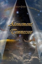 Atonement, Tennessee - Teagan Riordain Geneviene