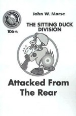 Sitting Duck Division - John W. Morse