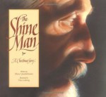 The Shine Man: A Christmas Story - Mary Quattlebaum