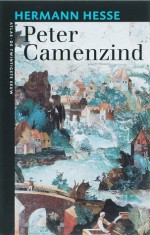 Peter Camenzind - Hermann Hesse, Thomas Graftdijk