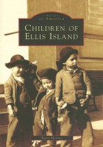 Children of Ellis Island - Barry Moreno