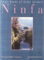 Ninfa: A Papal Retreat - Marchetti