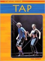 Tap Dancing - Lisa Dillman