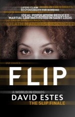 Flip - David Estes