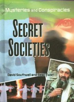 Secret Societies - David Southwell, Sean Twist