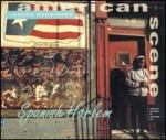 Spanish Harlem - Joseph Rodriguez, Edgardo Vega Yunqué