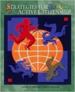 Strategies for Active Citizenship - Kateri M. Drexler, Gwen Garcelon