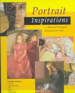 Portrait Inspirations - Stephen Knapp, Rockport Publishing