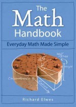 The Math Handbook - Richard Elwes