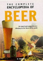 Beer: An Expert and Comprehensive Directory to the Beers of the World - Esther J.J. Verhoef-Verhallen