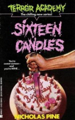 Sixteen Candles - Nicholas Pine