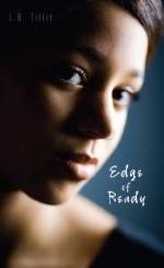 Edge of Ready - L.B. Tillit