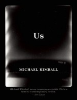 Us - Michael Kimball