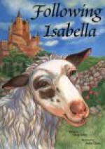 Following Isabella - Linda Talley