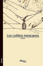 Los Coitos Mexicanos - Norma