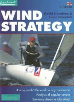 Wind Strategy - David Houghton, Fiona Campbell