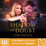 Shadow Of Doubt - Linda Poitevin