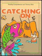 Catching on - Valerie Anderson, Carl Bereiter, David Smart