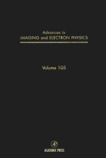 Particle Beam Physics - Manning Marable, Tom Mulvey, Benjamin Kazan, Peter W. Hawkes