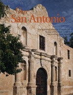 Our San Antonio - Susanna Nawrocki, Gerald Lair, Mark Langford, Claude Stanush