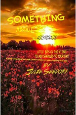 Something About Nothing - Julie Seedorf