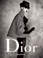 Dior Fashion - Assouline Publishing