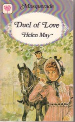 Duel of Love - Helen May