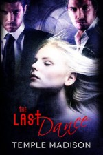 The Last Dance - Temple Madison