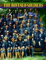 Buffalo Soldiers (African American Achievers) - TaRessa Stovall