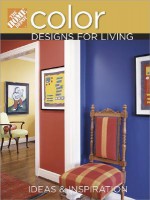 Color Designs for Living - Home Depot