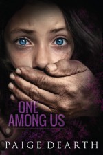 One Among Us - Paige Dearth