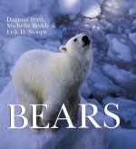 Bears - Dagmar Fertl, Erik D. Stoops, Michelle Reddy