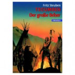 Der große Seher - Fritz Steuben, Erhard Wittek, Nina Schindler