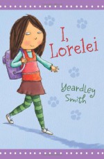 I, Lorelei - Yeardley Smith