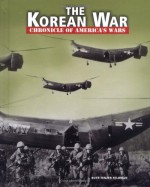 The Korean War - Ruth Tenzer Feldman