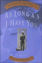 As Long As I Have You - Dean Hughes