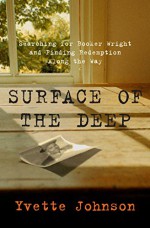 The Song and the Silence: A Story about Family, Race, and What Was Revealed in a Small Town in the Mississippi Delta While Searching for Booker Wright - Yvette Johnson