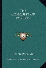 The Conquest of Poverty - Helen Wilmans