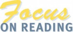 Focus on Reading Guide Sample Set - Marshall K. Hall, Kyla Brown, Mary Rich