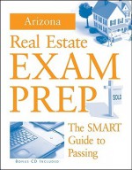 Arizona Real Estate Preparation Guide - Thomson