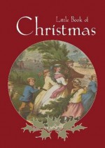 Little Book of Christmas - National Library of Australia