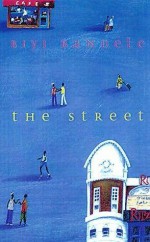 The Street - Biyi Bandele-Thomas