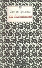 La buonanima - Eça de Queirós, Paolo Collo