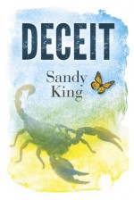 Deceit - Sandy King